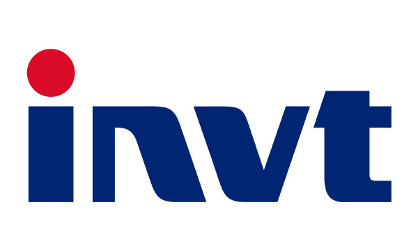 bd1VqOpyHw4Kpw6TzQ59_LOGO-INVT