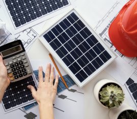 planning-environment-projects